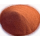 медь порошок