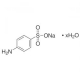 натрий сульфаниловокислый ч